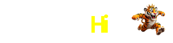 Logo 99Hi